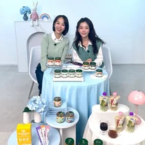 클레, 연말 특별 라이브 방송 성료…고객 참여 속 풍성한 혜택 제공 