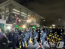 707특임단의 얄궂은 운명, '서울의 봄' 쿠데타 주역 손에 창설..12·3 계엄에 국회 투입