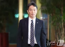 환율 1440원 눈앞…이복현 