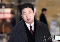 친한계 진종오, 탄핵 6번째 공개 찬성..탄핵 가결까지 2명 남아