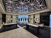 제이콥앤코, 도산대로 부티크 오픈