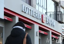 '롯데리아 계엄 회동' 노상원 전 정보사령관, 12·3 이후 휴대전화 교체