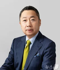 두산그룹, 사회복지공동모금회에 이웃사랑 성금 20억