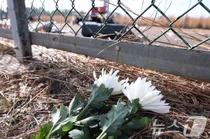 명동, 새해 카운트다운 안 한다..국가애도기간 동참