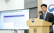 홈택스에 AI 탑재..1월 부가가치세 신고부터 자동 작성
