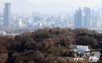 경호처, 대통령 체포영장 딜레마…체포 막을땐 업무방해, 관저 체포시엔 업무포기