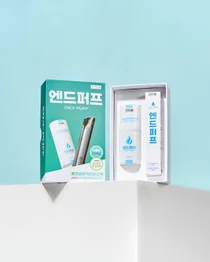 금연보조제, 9년 만에 홈쇼핑서 판다