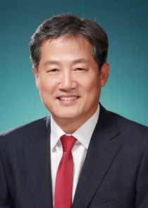 정완규 여신협회장 