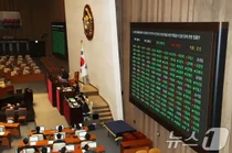 숙명여대, 김건희 여사 논문 표절 본조사 결과 통보