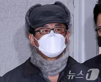 '햄버거 계엄 모의' 노상원 구속 기소