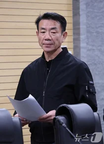 '청도 열차 역사 사고' 한문희 코레일 사장 사의 표명