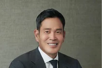 チョン・ヨンジン新世界グループ会長、米副大統領クリスマスディナー出席