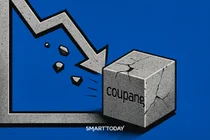 김범석 의장 불출석, 17일 쿠팡 청문회 '맹탕' 되나