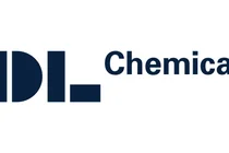 DL케미칼 “여천NCC 책임경영 강화”...다운스트림 비즈니스 재편