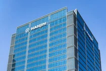 한진그룹, ‘희망2026나눔캠페인’ 성금 20억원 기탁