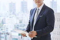 ヨンプン・MBKパートナーズ「高麗亜鉛、チェ・ユンボム経営権を守るために高リスクを引き受ける」