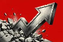 오버행 털어낸 비츠로넥스텍, 2027년 유상증자 포석 깔았다