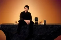 네스프레소, 아티스트 더 위켄드와 함께 한 '삼라 오리진 컬렉션' 출시