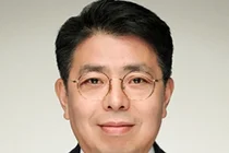 광주은행, 차기 행장 후보에 정일선 부행장 추천