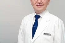 난이도 높은 성기 부위 제모, 영구 레이저 제모 필수