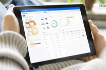 에이치에너지 ‘솔라온케어’, 특허 기술 기반 정밀 제어 시스템 구축