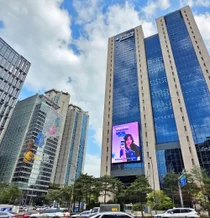 우리금융, 긍정적 사내문화 조성 위한 소통 플랫폼 구축