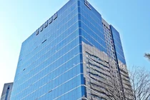 아파트 잔금 치러야 하는데..코픽스 3년만에 최대폭 상승