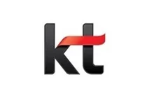 차기 KT 이끌 CEO 후보 오늘 결정된다