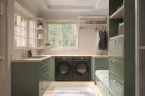 삼성전자, 전기료 절감 글로벌 에너지 파트너십 확대