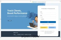 NH투자증권, 투자권유대행인·퇴직연금모집인 전용 홈페이지 오픈