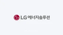 LG엔솔, 19일만에 특허 인정 ‘첨단기술 초고속심사’ 첫 사례 됐다