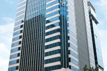 하나증권, 서울 자가 증권사 된다..여의도 본사빌딩 매수선택권 행사