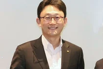 KT 차기 대표에 '정통 KT맨' 박윤영 후보 선정