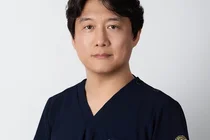 척추측만증, 조기 발견과 관리 중요성 높아