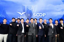 SOOP, 라이엇 게임즈와 LCK∙LoL 글로벌 e스포츠 중계 협력 MOU 체결