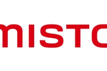 미스토홀딩스, 내년 강남 싸이칸타워로 본사 이전