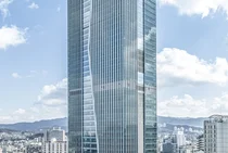 넷마블, 10년 연속 ‘대한민국 100대 브랜드’ 선정