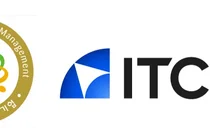 아이티센씨티에스·아이티센피엔에스, ‘가족친화기업 인증’ 획득