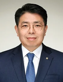 다시 내부 카드…정일선 부행장, 광주은행 제15대 행장 선임