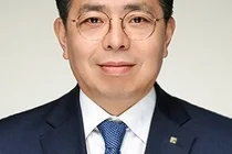 다시 내부 카드…정일선 부행장, 광주은행 제15대 행장 선임