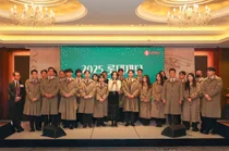 롯데재단, 올해 172억원 규모 사회공헌 펼쳐
