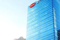 한미약품, 다가오는 비만·MASH 타임라인..목표가 55만원 상향-현대차證