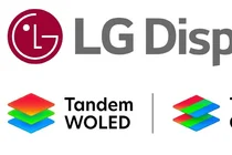 '탠덤 WOLED', '탠덤 OLED'...LG디스플레이, OLED 브랜드 발표