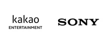 카카오엔터-소니, ‘360 리얼리티 오디오’ 파트너십 체결