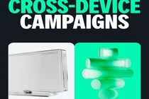 얀고 애즈, '커넥티드 TV 기반 크로스 디바이스 앱 캠페인' 출시