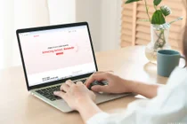 롯데이노베이트, ‘아이멤버’로 기업용 AI 대외 시장 공략