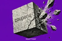 [쿠팡 청문회] 이준석 “박대준 전 대표, 쿠팡에서 한 푼이라도 받으면 안돼”