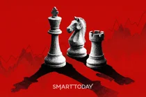 관료·현직·증권맨 3파전…7대 금투협 회장은 누가 될까