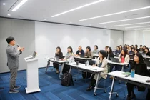 닥터 자르트, 피부과 자문위원회 성료...피부과 전문의와 협력 강화