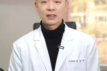 겨울철 시야 더 흐릿해진다면 백내장 의심… 추운 날씨가 증상 악화시킬 수 있어